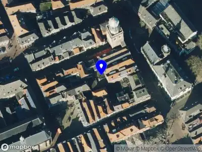 Gewoon Vos Schoonmaakdiensten