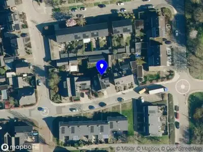 Nieuw bedrijf Tronicold