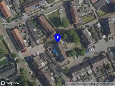 GBS Schoonmaak Gemert