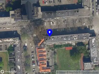 Sisterhood Streetwear