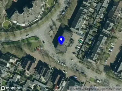 Infinity vakmanschap Veenendaal