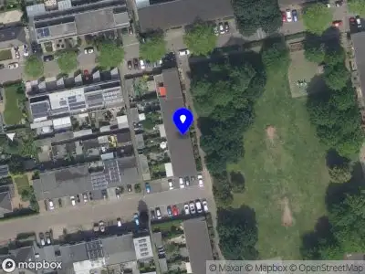 Saralign Roosendaal