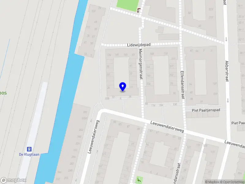 Nieuw bedrijf Astro Films