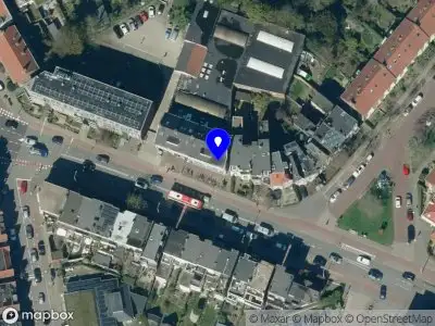 Lucas Zuidema Arnhem
