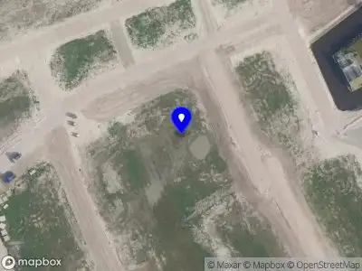 de Haas Schoonmaakdiensten