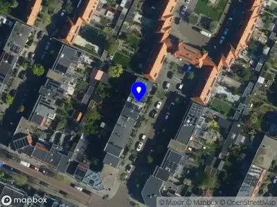 interMsolve Haarlem
