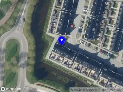 DDW Holding B.V. Bodegraven