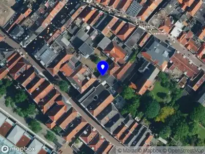 Munditia Deventer