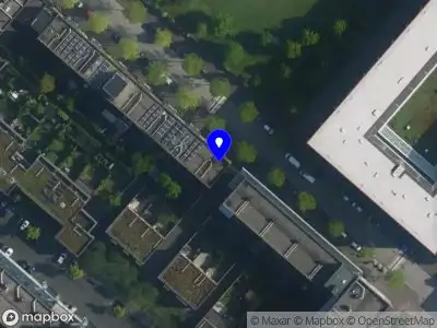 circlr.studio Amsterdam