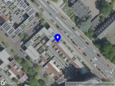 Nieuw bedrijf Larga IT