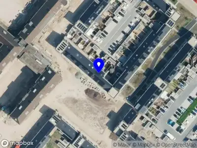 Holzapfel Holding B.V.