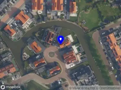 Docxs B.V. Wateringen