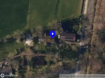 Vereniging van Eigenaren Kaatsbrink