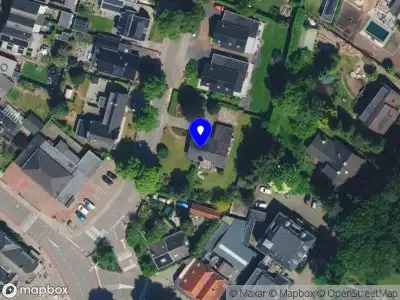 Nieuw bedrijf Steemers Beheer B.V.