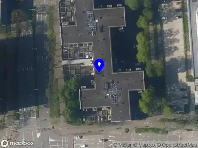 Diferenza Alphen aan den Rijn