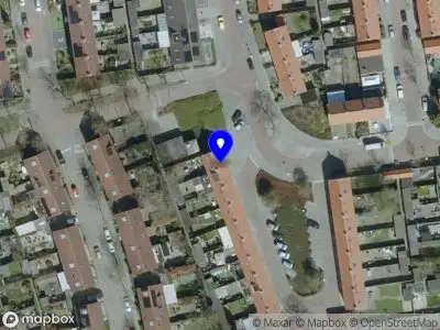 Nieuw bedrijf Roberto's commerce