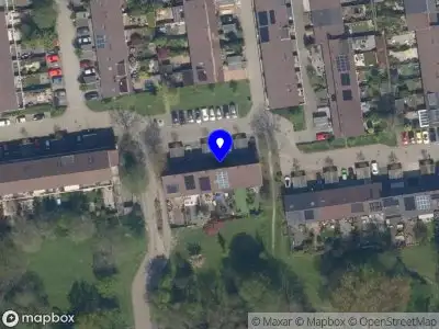 Administratiekantoor Morris