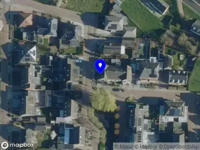 Nieuw bedrijf Beauty Queen