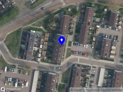 Eventlife Nieuwegein