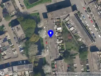 RIRI Schiedam