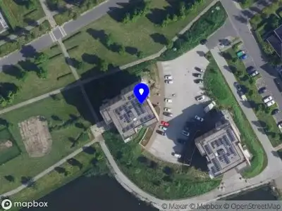 Nieuw bedrijf JnoFreelance