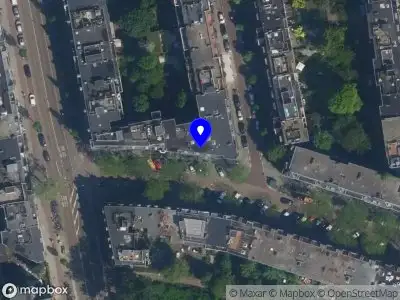 Alex Wester Productions