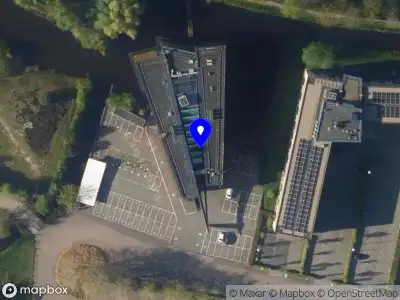 Wellclean Schoonmaakbedrijf B.V.