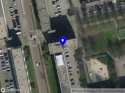 Your Energy Partner B.V.