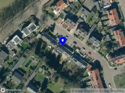 Monte Bello Zorg B.V. Arnhem