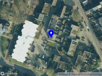 Sunsets Outdoor Hengelo