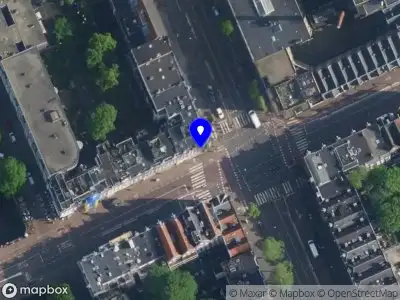Lars Brouwer B.V. Amsterdam