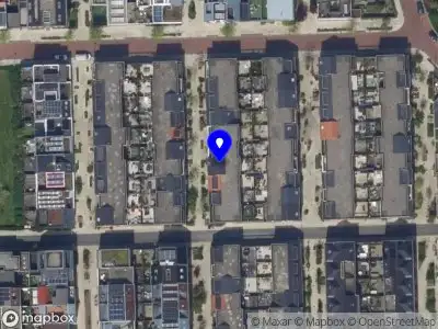 De Nieuwe Lichtfabriek B.V.