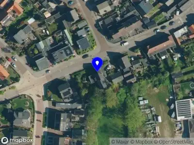 Vereniging van eigenaars gebouw J.F. Kennedyplein 1A, 1B en 4A tot en met 4D Ulft
