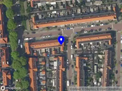 JS-Boekhouding Hilversum