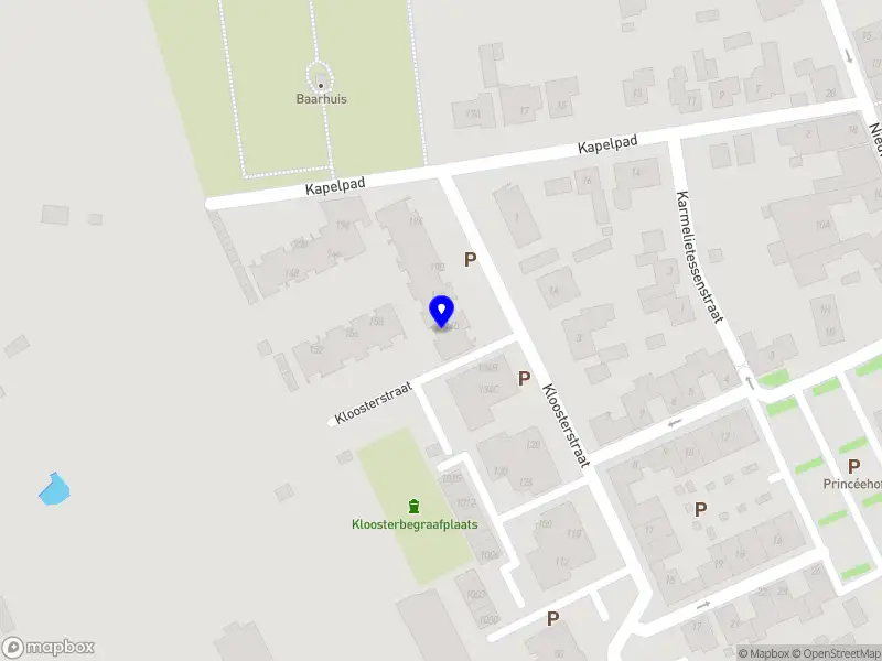 van Well Event Services