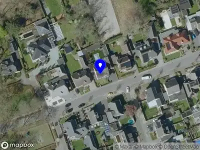 Nieuw bedrijf AR Creations