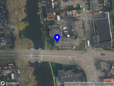 Nieuw bedrijf Orbello