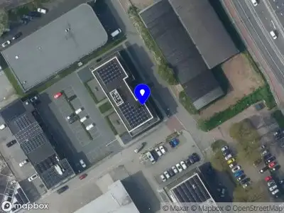 Bregman Vastgoedmanagement B.V. Alkmaar
