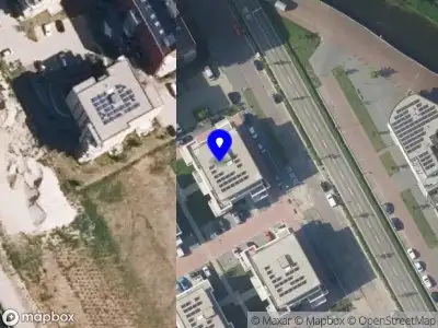 YP Zorg Services Almere
