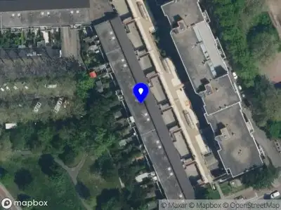 Jansen Remote Recruitment Haarlem