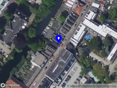 smaakvoldaan Dordrecht