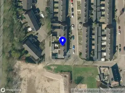 Nieuw bedrijf Denise Denise