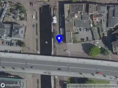 Nieuw bedrijf Bouwbedrijf AJ