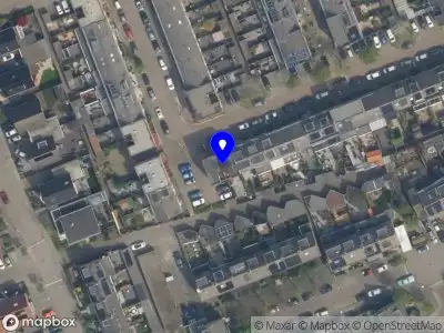Kweekkracht De Lier