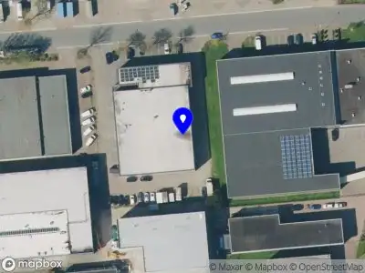 Garage CarStar Tiel