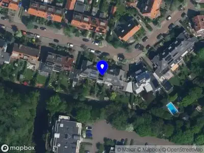 BBATT B.V. Heemstede