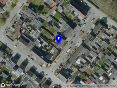 Nieuw bedrijf J'VA CANDLE