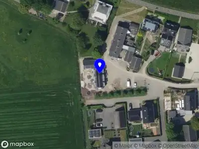 Ruitenberg Rietveld Bouw Sleeuwijk