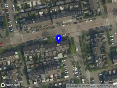 kinderjeugdcoaching-ik