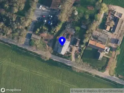 Nieuw bedrijf Timber-Works